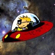 Branch's Avatar