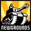 Smookey #Go newgrounds!