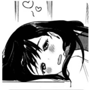 玛卡巴卡的宝宝