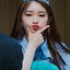 Im Yeojin