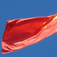 11105偷屁股之王