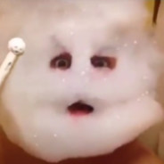 儒雅随和的老闫