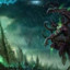 Nurgleth