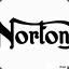 NoRton