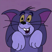 我分不清，我真的分不清