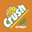 Orangecrush