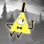 Bill Cypher