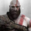 Kratos