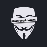 KsaweryAnonim