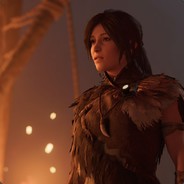 Xiskinyo's Avatar