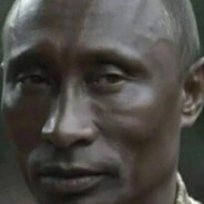 волчара позорный - steam id 76561198804757846