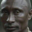 волчара позорный