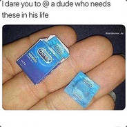 ﴾¢ɇŉƌŏŁ﴿ ™