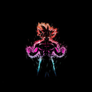 xDa1- - steam id 76561199388043049