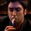 Polat ALEMDAR