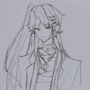 加我看暴雷NTR寻血猎犬