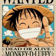 GeJiUCSGO文化DiaLiu