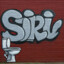 Siri