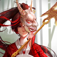 坐飞机去seer坟头疯狂偷吃贡品