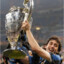 Diego Milito