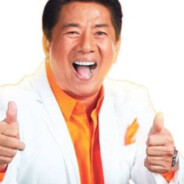 BINI REVILLAME