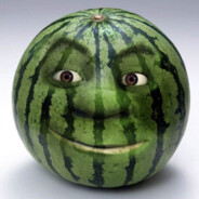 арбузовая атака