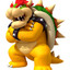 Bowser