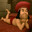 sexy farquaad