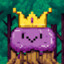 DARKCRO