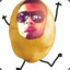 MatrixThePotato