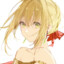 Nero