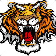 ☜〄☞CixxTürK☜〄☞