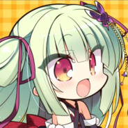 花明