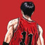 GeTLiGht.ジ