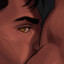 Wolfwood