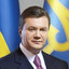 Янукович В.Ф