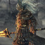 Nameless king