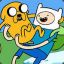 Adventure Time