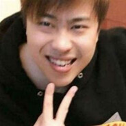 平顶山上的狙击枪