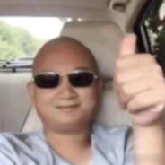 翻译翻译什么叫惊喜