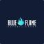 BlueFlamer