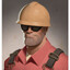 John SourceFilmmaker
