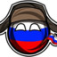 ананас со снюсом