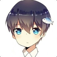 别放弃啊我来救你