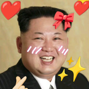 Kim Jong-un