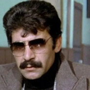 Gaddar Kerim Steam avatar
