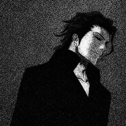 Walu1337 Steam avatar