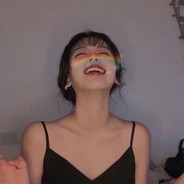 穿情趣内衣做完美人妻