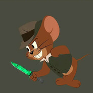 一枪秒了有什么好说的