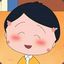 抱佑大魔王
